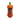 Kaytee Carousel Chew Toy Carrot, Kaytee,  Small Animal Toys,  Pet Essentials Warehouse.