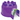 Kaytee Igloo Hideout, Kaytee,  Small Animal Accessories,  Pet Essentials Warehouse.