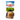 Kaytee Lava Block with Wood Chews, Kaytee,  Small Animal Toys,  Pet Essentials Warehouse.