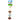 Kaytee Natural Lava & Wood Hanging Small Pet Chew Toy, Kaytee,  Small Animal Toys,  Pet Essentials Warehouse.