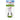 Kaytee Play-N-Hay Dispenser, Kaytee,  Small Animal Waterers & Feeders,  Pet Essentials Warehouse.