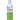 Kaytee Smellin' Good Critter Spray, Kaytee,  Small Animal Health & Wellbeing,  Pet Essentials Warehouse.