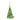 Kazoo Christmas Foraging Tree Bird Toy, Kazoo,  Bird Toys,  Pet Essentials Warehouse.