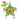 Kazoo Christmas Bird Star Bird Toy, Kazoo,  Bird Toys,  Pet Essentials Warehouse.