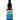 Tagiwig Keep Moving, Tagiwig,  Bone & Joint Support,  Pet Essentials Warehouse.