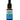 Tagiwig Kidney Tonic, Tagiwig,  Kidney Care,  Pet Essentials Warehouse.