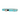Kitten Safety Collar Leather, Kitten Safety,  Cat Collars,  Pet Essentials Warehouse.
