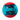 Kong Squeezz Action Ball Dog Toy, Kong,  Fetch Toys,  Pet Essentials Warehouse.