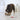 Kong Comfort Pups Spot Dog Toy, Kong,  Plush Toys,  Pet Essentials Warehouse.