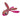 Kong Wubba Finz Pink Dog Toy, Kong,  Fetch Toys,  Pet Essentials Warehouse.