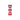Kong Signature Balls Fetch Dog Toy, Kong,  Fetch Toys,  Pet Essentials Warehouse.
