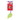 Kong Active Bubble Ball Teaser Cat Toy, Kong,  Plush & Mice Toys,  Pet Essentials Warehouse.