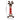 Kong Christmas Holiday Shakers Luvs Reindeer Dog Toy, Kong,  Plush Toys,  Pet Essentials Warehouse.