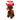 Kong Christmas Holiday Sherps Reindeer Dog Toy, Kong,  Plush Toys,  Pet Essentials Warehouse.