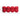 Kong Classic Goodie Ribbon Dog Toy, Kong,  Enrichment Toys,  Pet Essentials Warehouse.