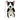 Kong Comfort Pups Boss Dog Toy, Kong,  Plush Toys,  Pet Essentials Warehouse.