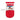 Kong Comfort Pups Peanut Dog Toy, Kong,  Plush Toys,  Pet Essentials Warehouse.