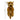 Kong Comfort Pups Peanut Dog Toy, Kong,  Plush Toys,  Pet Essentials Warehouse.