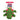 Kong Cozie Ali Alligator Dog Toy, Kong,  Plush Toys,  Pet Essentials Warehouse.