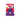 Kong Dotz Triangle Dog Toy, Kong,  Dog Toys,  Pet Essentials Warehouse.