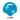 Kong Jumbler Ball Dog Toy, Kong,  Fetch Toys,  Pet Essentials Warehouse.