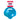 Kong Jumbler Ball Dog Toy, Kong,  Fetch Toys,  Pet Essentials Warehouse.