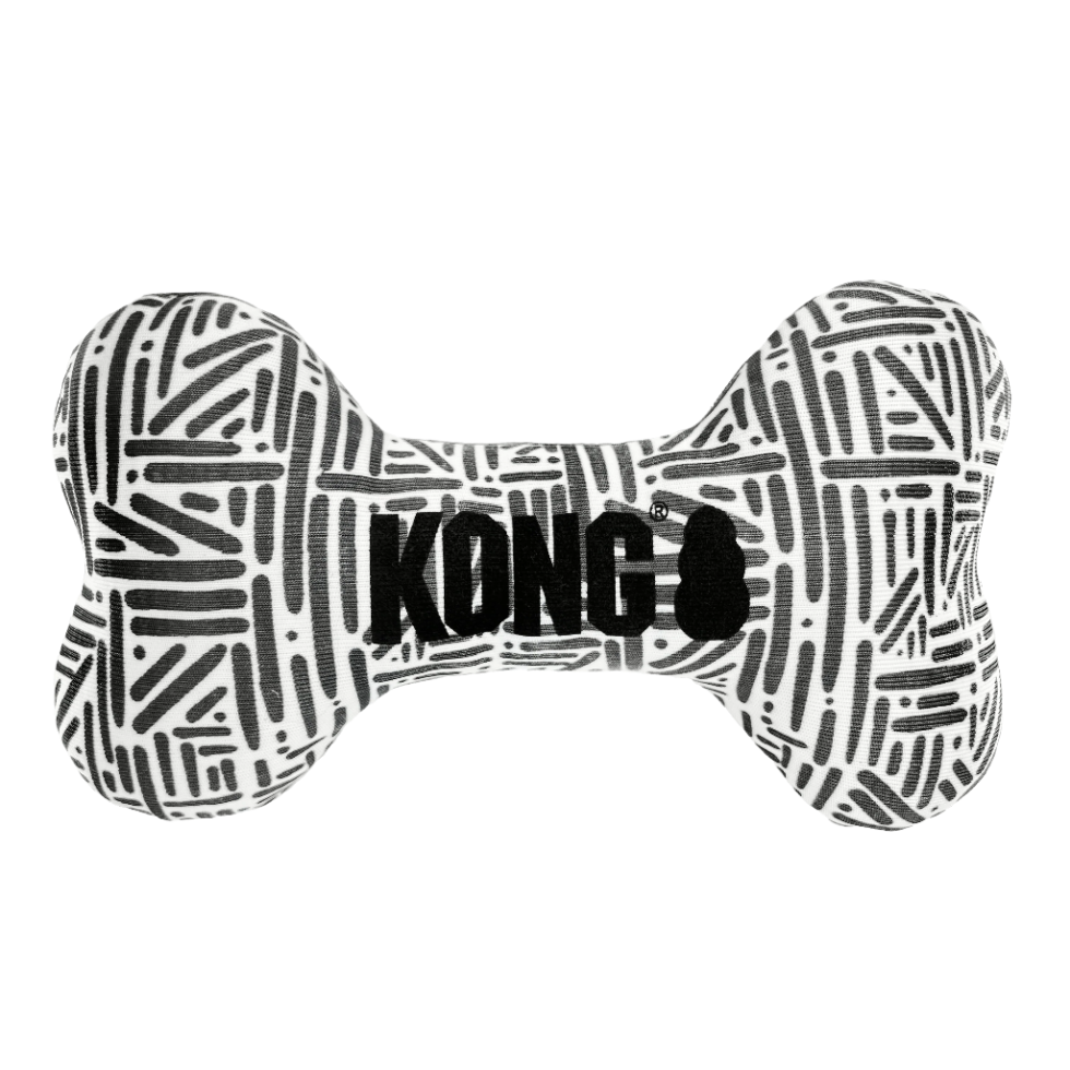 Kong Maxx Bone, Maxx dog toys, tuff dog toys, Pet Essentials Warehouse