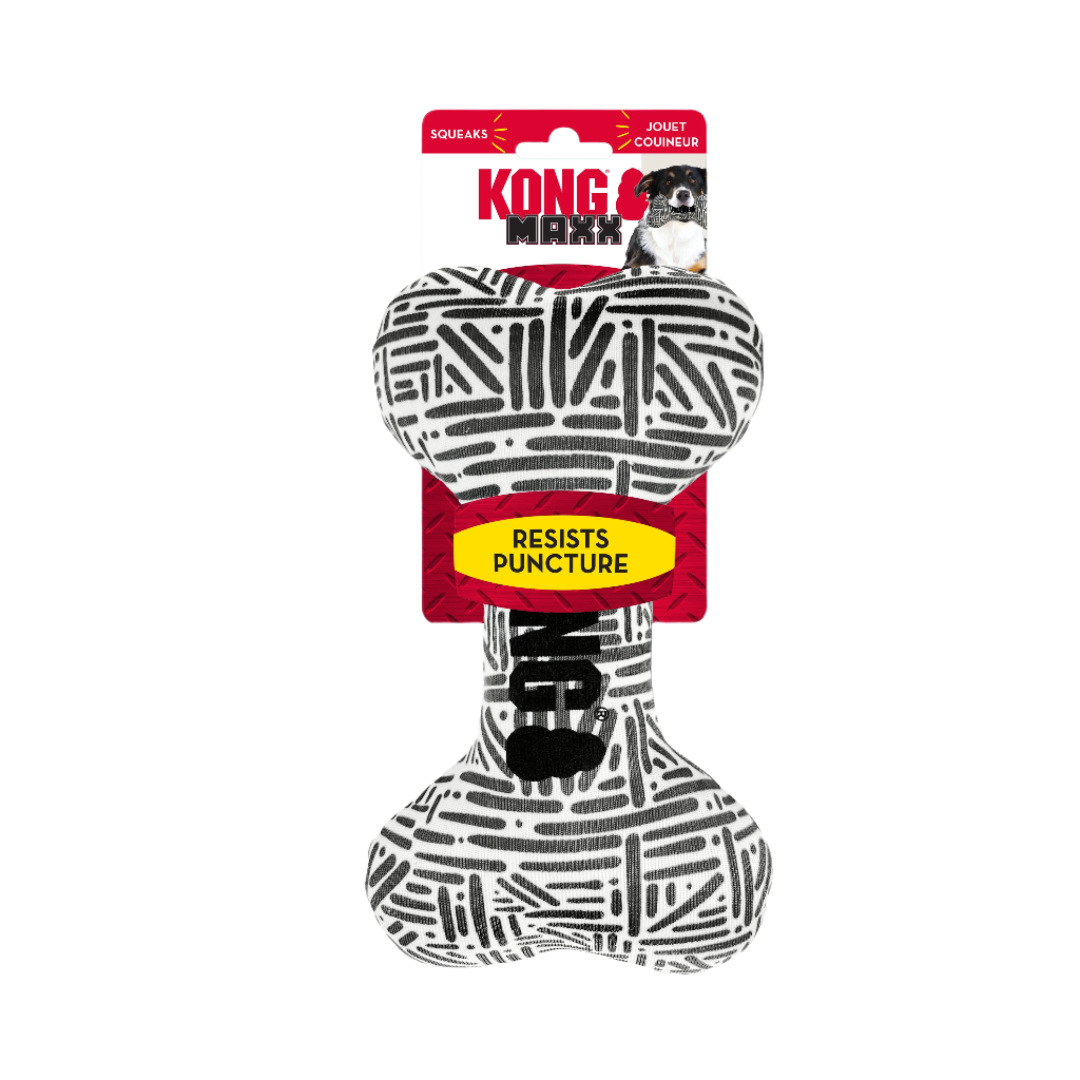 Kong Maxx Bone, Kong dog toys, toys for dogs, Pet Essentials Warehouse