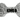 Kong Maxx Bone Dog Toy, Kong,  Fetch Toys,  Pet Essentials Warehouse.
