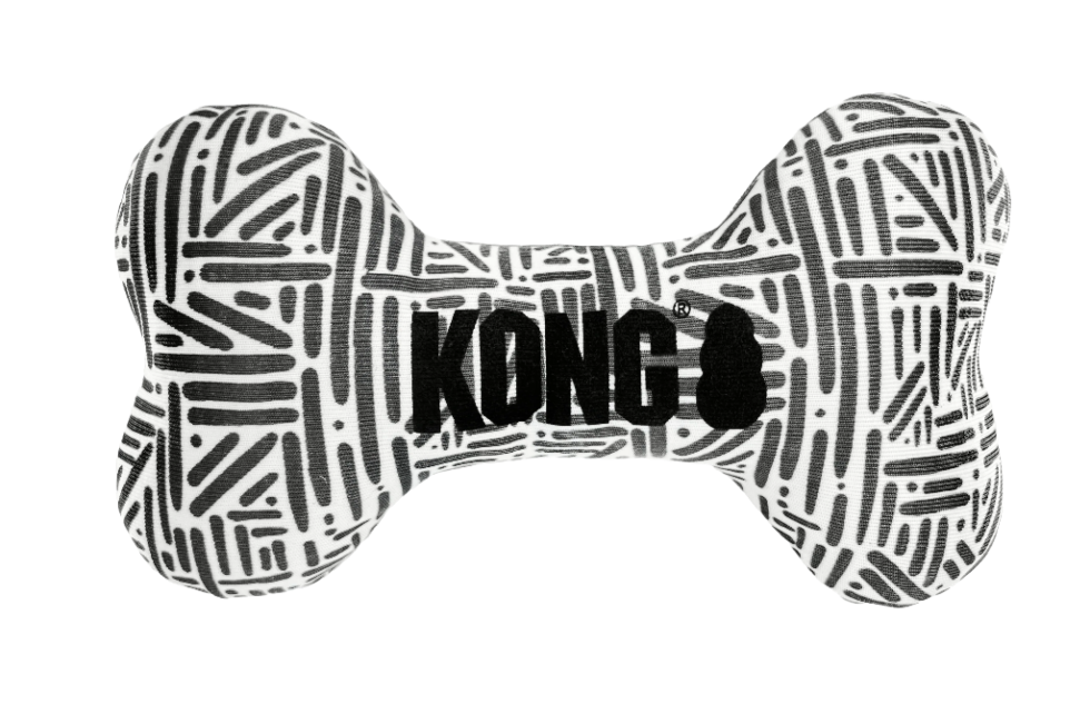 Kong Maxx Bone, Size Guide, Pet Essentials Warehouse, toys for dogs, Pet Essentials Warehouse
