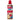 Kong Stuff N Liver Treat 226gm