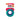 Kong Treat Spiral Ring Treat Dispenser, Kong,  Enrichment Toys,  Pet Essentials Warehouse.