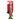 Kong Wild Shieldz Water Resistant Trout, Kong,  Dog Toys,  Pet Essentials Warehouse.