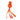 Kong Wubba Comet Dog Toy, Kong,  Fetch Toys,  Pet Essentials Warehouse.