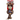 Kong Wubba No Stuff Giraffe Dog Toy, Kong,  Fetch Toys,  Pet Essentials Warehouse.