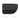 Kurgo Car Door Guard - Charcoal - Dog Travel, Pet City