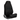 Kurgo Rover Bucket Seat Cover, Kurgo,  Car Seat Covers,  Pet Essentials Warehouse.