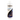 Seachem Stability, Seachem,  Water Conditioner,  Pet Essentials Warehouse.