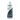 Seachem Stability, Seachem,  Water Conditioner,  Pet Essentials Warehouse.
