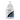 Seachem Stability, Seachem,  Water Conditioner,  Pet Essentials Warehouse.