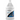 Seachem Stability, Seachem,  Water Conditioner,  Pet Essentials Warehouse.