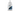 Seachem Stability, Seachem,  Water Conditioner,  Pet Essentials Warehouse.