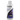 Seachem Pristine Live Bacteria, Seachem,  Water Conditioner,  Pet Essentials Warehouse.