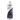 Seachem Pristine Live Bacteria, Seachem,  Water Conditioner,  Pet Essentials Warehouse.