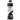 Seachem Pristine Live Bacteria, Seachem,  Water Conditioner,  Pet Essentials Warehouse.