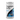 Seachem Tanganyika Buffer*, Seachem,  Fish Health,  Pet Essentials Warehouse.