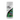 Seachem Acid Buffer, Seachem,  Fish Health,  Pet Essentials Warehouse.