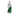 Seachem Flourish 100ml, Pet Essentials Warehouse