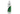 Seachem Flourish 250ml, Pet Essentials Warehouse