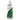 Seachem Flourish 500ml, Pet Essentials Warehouse